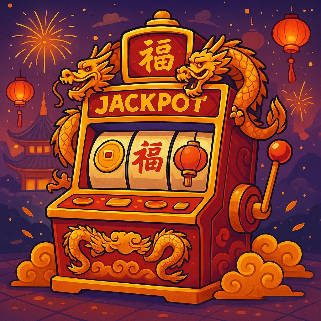 jiji58